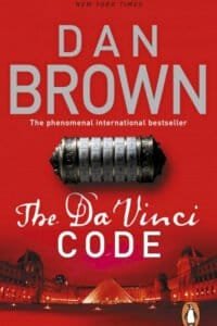 Robert Langdon