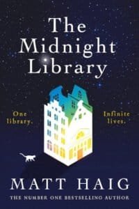 The Midnight Library