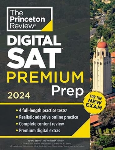 Digital-Sat-2024