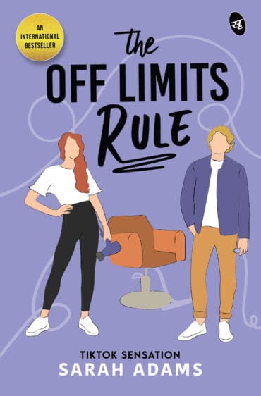 The Off Limits Rule