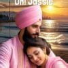 Oh! Jassie! Oh! Jassie