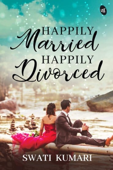Happily Married, Happily Divorced