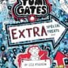 TOM GATES #6 EXTRA SPECIAL TREATS