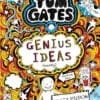 TOM GATES: GENIUS IDEAS