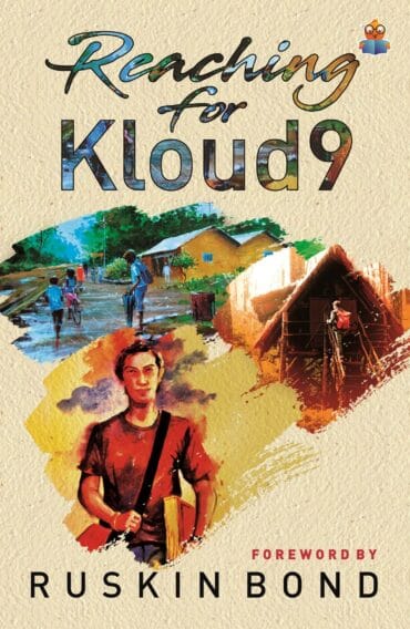 Reaching for Kloud9