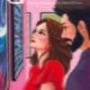 Simran : short true Love stories