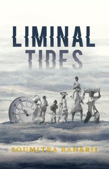 liminal Tides