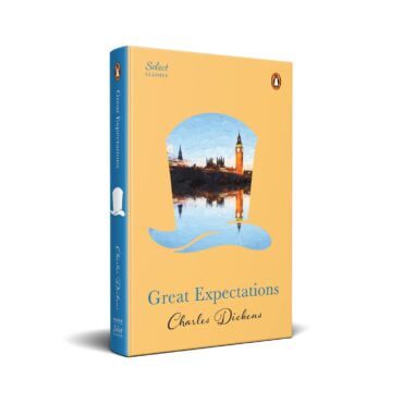 Great Expectations (HB)