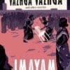 Vazhga Vazhga and Other Stories