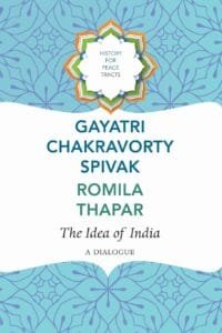 The Idea of India: A Dialogue