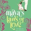 Mayas Laws of Love