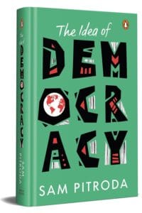 The Idea Of Democracy