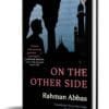 On the Other Side