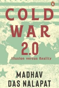 Cold War 2.0: Illusion versus Reality
