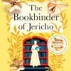 The Bookbinder of Jericho