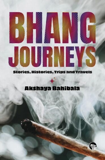 Bhang Journeys