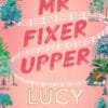 Mr Fixer Upper