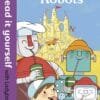 Read it Yourself: Sam and the Robot - Level 4