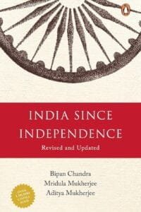 India Since Independence