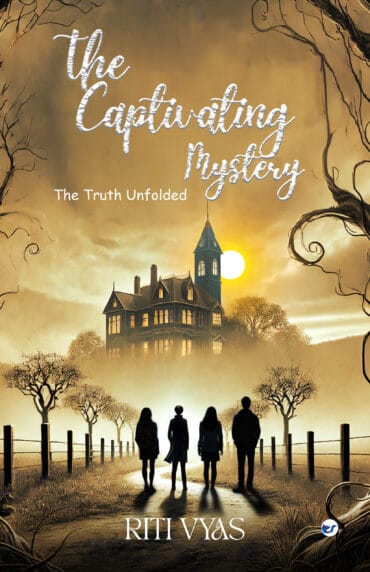 The Captivating Mystery: The Truth Unfolded