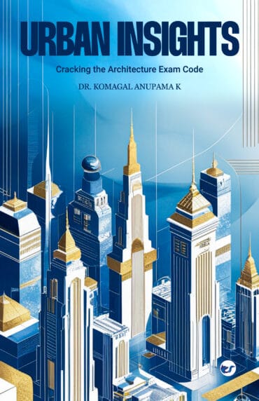 Urban Insights: Cracking the Architecture Exam Code