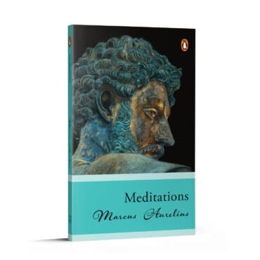 Meditations (PB)