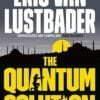 The Quantum Solution