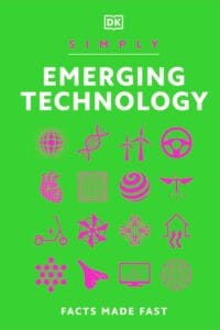 Simply Emerging Technology