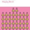 50 Chemistry Ideas You Really Need to Know