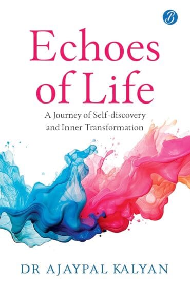 Echoes of Life