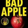 BAD APPLE