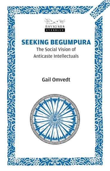 Seeking Begumpura (PB)