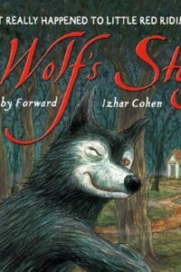 The Wolfs Story