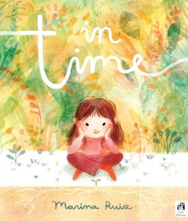 IN TIME