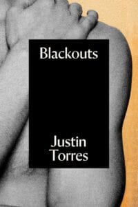 Blackouts