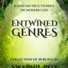 Entwined Genres: Collection of 30 Blogs