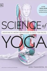 Science of Yoga