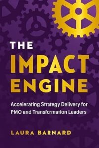 The IMPACT Engine