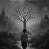 SHAPING IDENTITY IN AFRICAN AMERICAN YOUNG ADULT FICTION: EXPLORING WORKS BY MYERS, TAYLOR AND JOHNSON