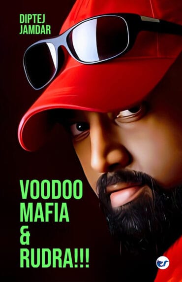 VOODOO MAFIA & RUDRA