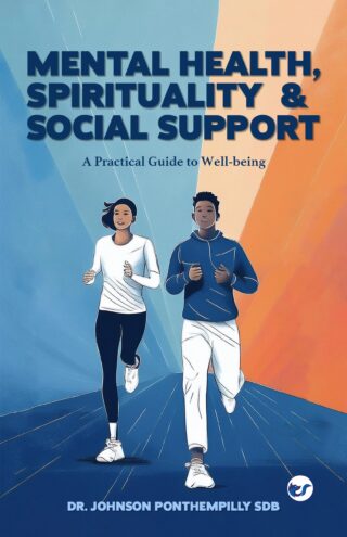 Mental Health, Spirituality, and Social Support: A Practical Guide to Well-being