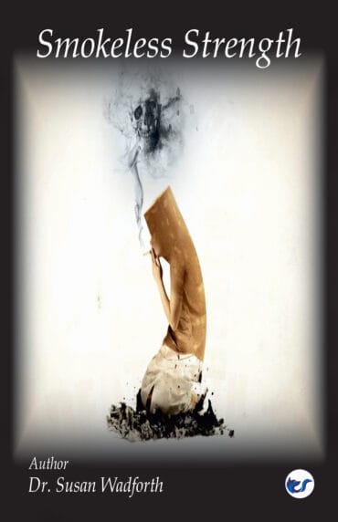Smokeless Strength