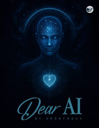 Dear AI: EBI weds AI