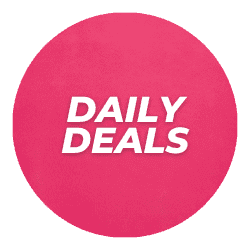 Daily Deals