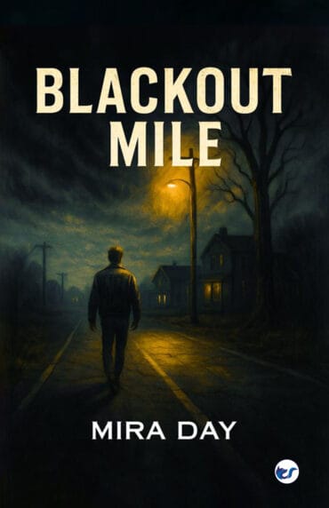Blackout Mile