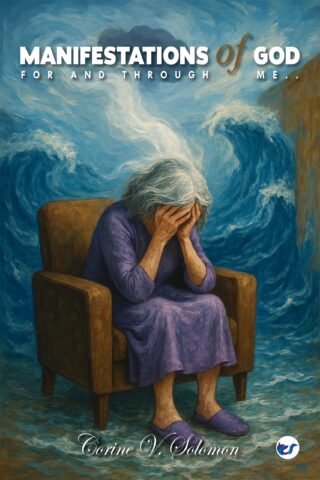 Manifestations of God for and through me