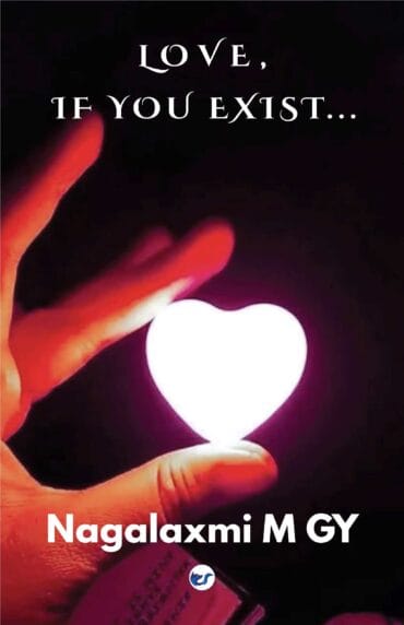 Love, if you exist