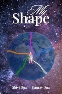 My shape