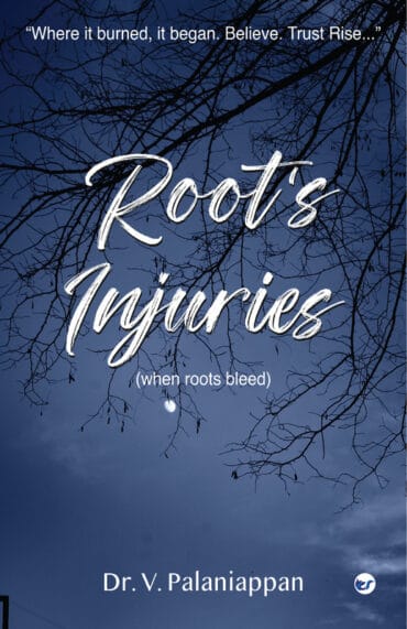 Root's Injuries: When Roots Bleed