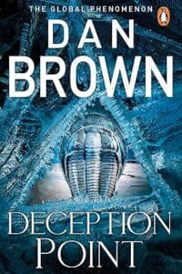 Deception Point